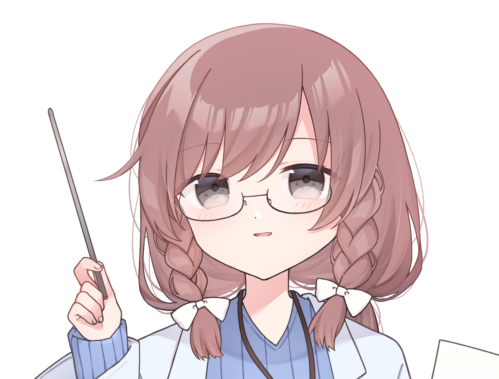 natural megazu